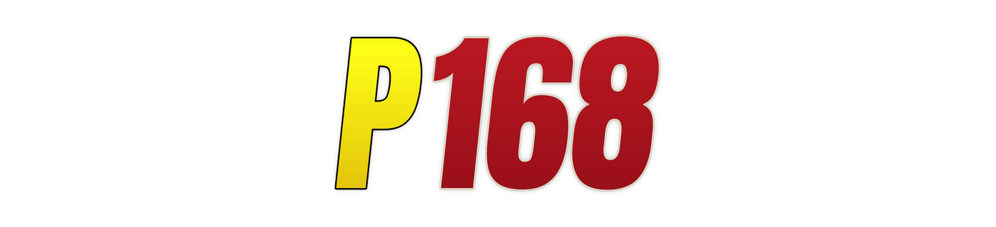p168 – Nhà Cái Uy Tín